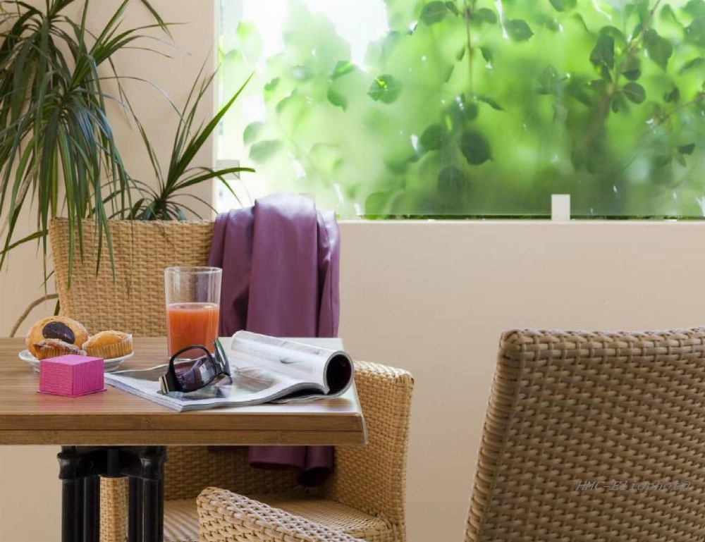 Résidence Biarritz Ocean Main image