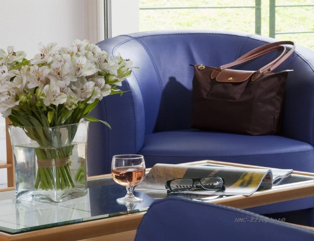 Résidence Biarritz Ocean