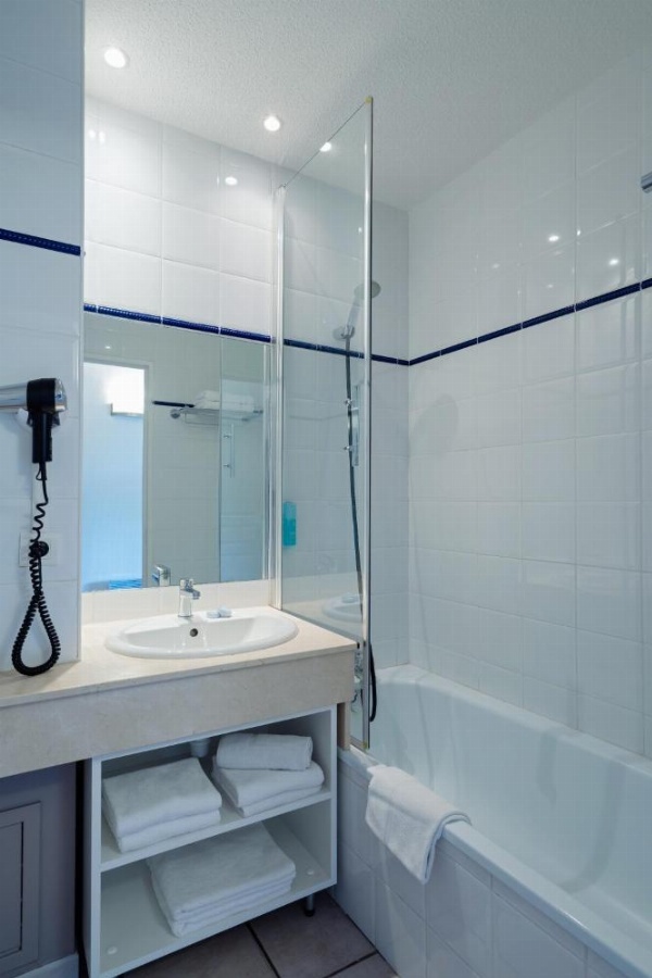 Résidence Biarritz Ocean image 12