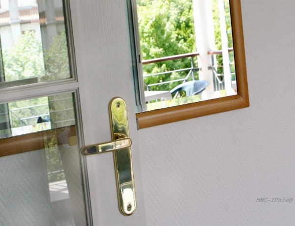 Résidence Biarritz Ocean image 17