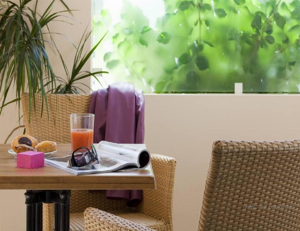 Résidence Biarritz Ocean Main image