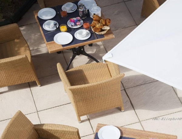 Résidence Biarritz Ocean image 20