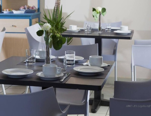 Résidence Biarritz Ocean image 21