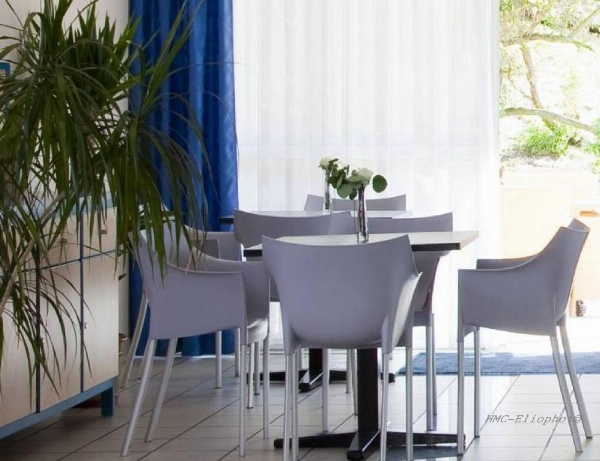 Résidence Biarritz Ocean image 22