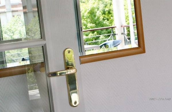 Résidence Biarritz Ocean image 26