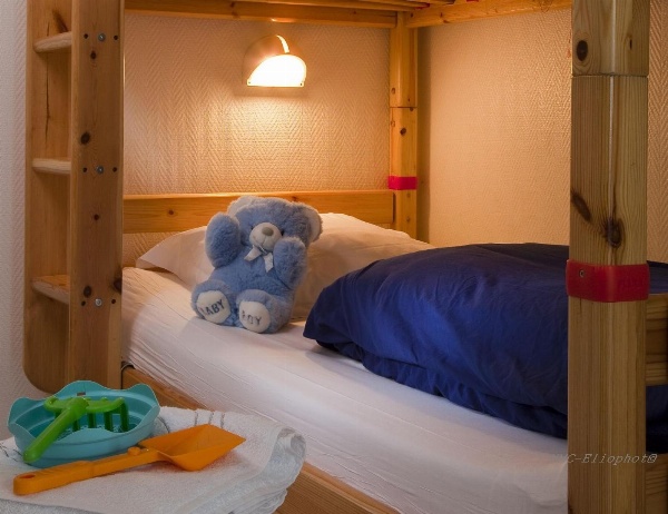 Résidence Biarritz Ocean Main image