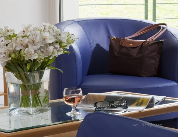 Résidence Biarritz Ocean image 4