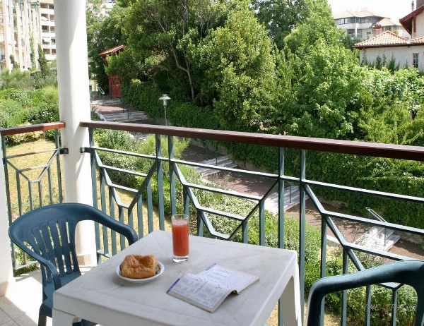 Résidence Biarritz Ocean image 5